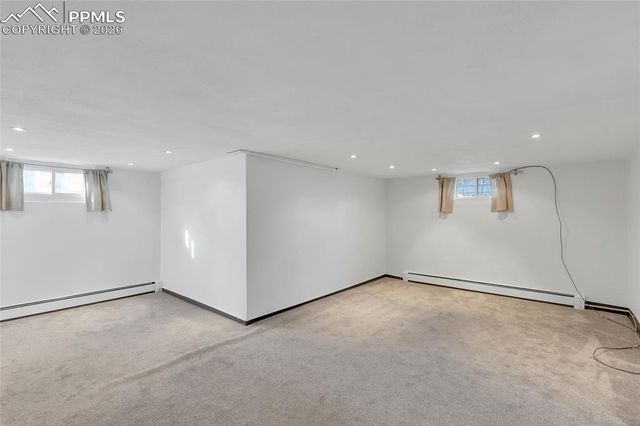 3928 S Pearl Street, Englewood, CO 80113