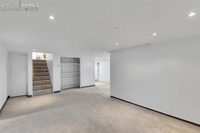 3928 S Pearl Street, Englewood, CO 80113