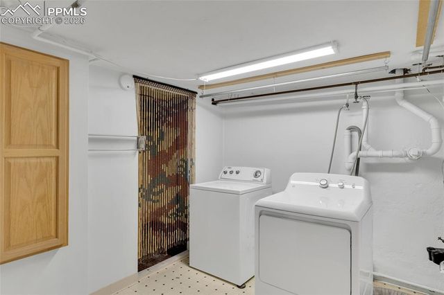 3928 S Pearl Street, Englewood, CO 80113