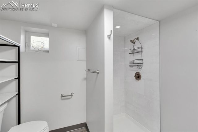 3928 S Pearl Street, Englewood, CO 80113