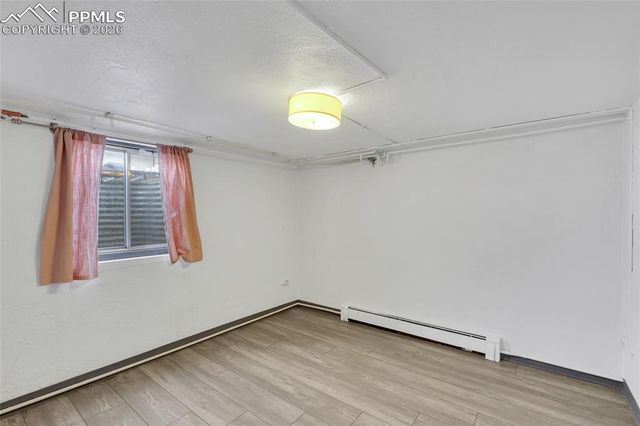 3928 S Pearl Street, Englewood, CO 80113