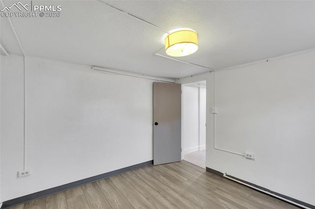 3928 S Pearl Street, Englewood, CO 80113