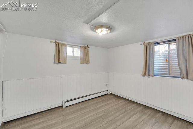 3928 S Pearl Street, Englewood, CO 80113