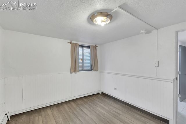 3928 S Pearl Street, Englewood, CO 80113