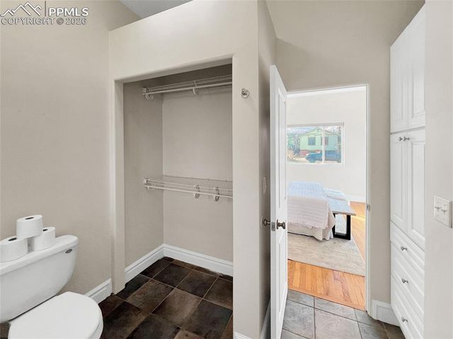 3928 S Pearl Street, Englewood, CO 80113