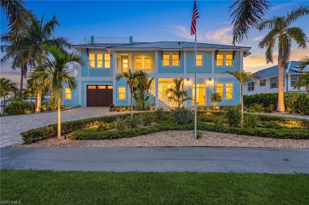 26941 Hickory BLVD, BONITA SPRINGS, FL 34134 — photo 2