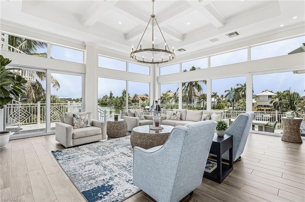 26941 Hickory BLVD, BONITA SPRINGS, FL 34134 — photo 4
