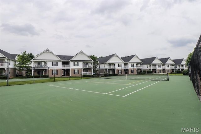 151 Brandy Mill Circle F, High Ridge, MO 63049