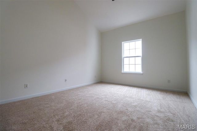 151 Brandy Mill Circle F, High Ridge, MO 63049