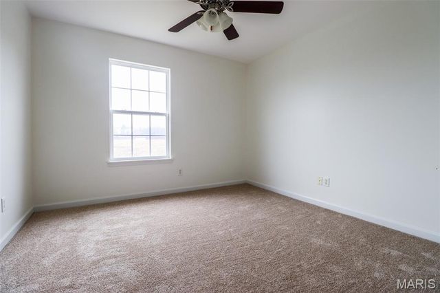 151 Brandy Mill Circle F, High Ridge, MO 63049