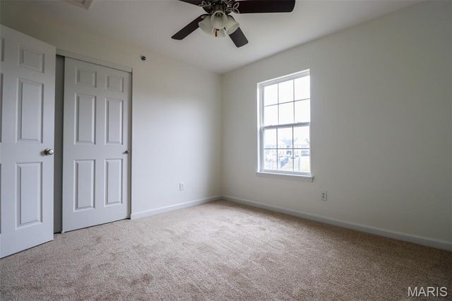 151 Brandy Mill Circle F, High Ridge, MO 63049