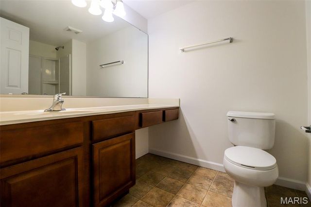 151 Brandy Mill Circle F, High Ridge, MO 63049