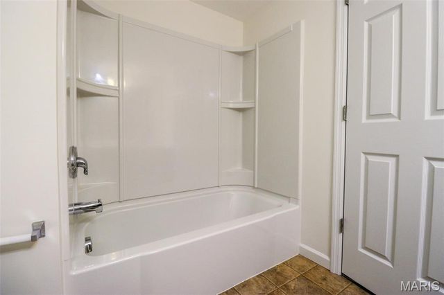 151 Brandy Mill Circle F, High Ridge, MO 63049