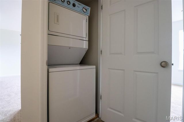 151 Brandy Mill Circle F, High Ridge, MO 63049