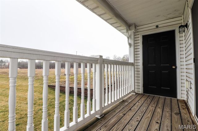 151 Brandy Mill Circle F, High Ridge, MO 63049