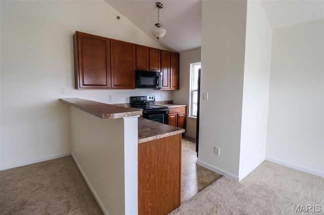 151 Brandy Mill Circle F, High Ridge, MO 63049