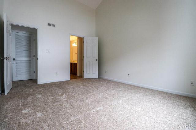 151 Brandy Mill Circle F, High Ridge, MO 63049