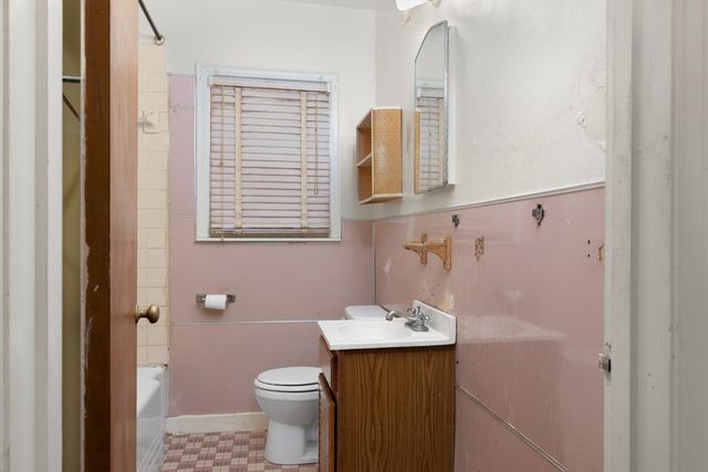 1311 PARKLAND DR, Memphis, TN 38111