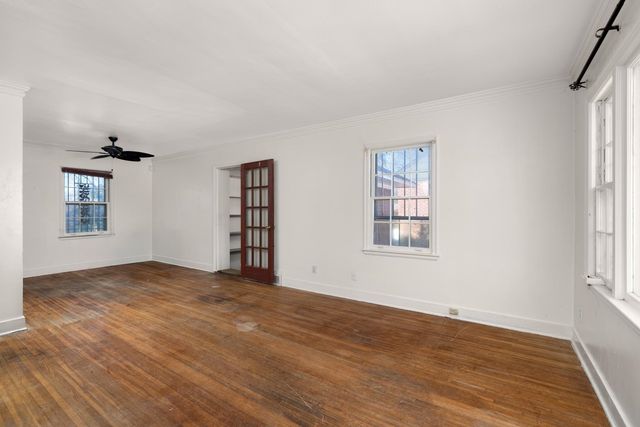 1311 PARKLAND DR, Memphis, TN 38111