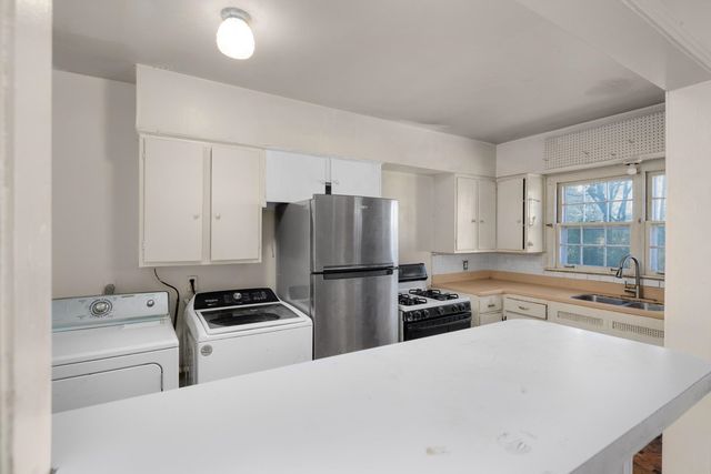 1311 PARKLAND DR, Memphis, TN 38111