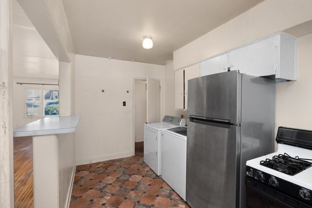 1311 PARKLAND DR, Memphis, TN 38111