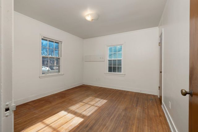 1311 PARKLAND DR, Memphis, TN 38111