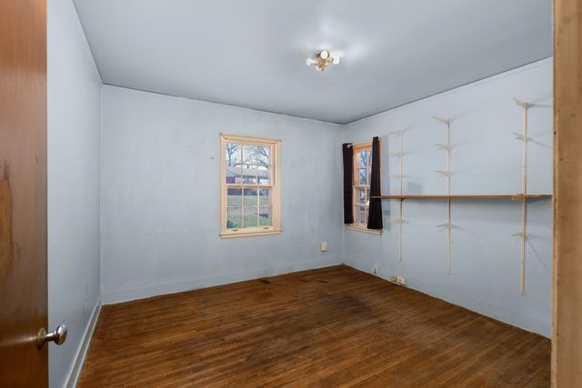 1311 PARKLAND DR, Memphis, TN 38111