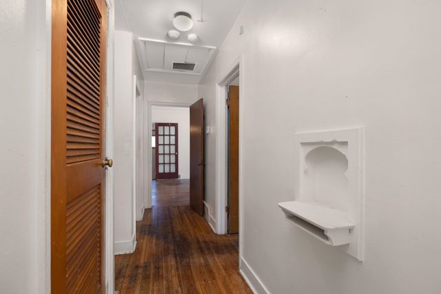 1311 PARKLAND DR, Memphis, TN 38111