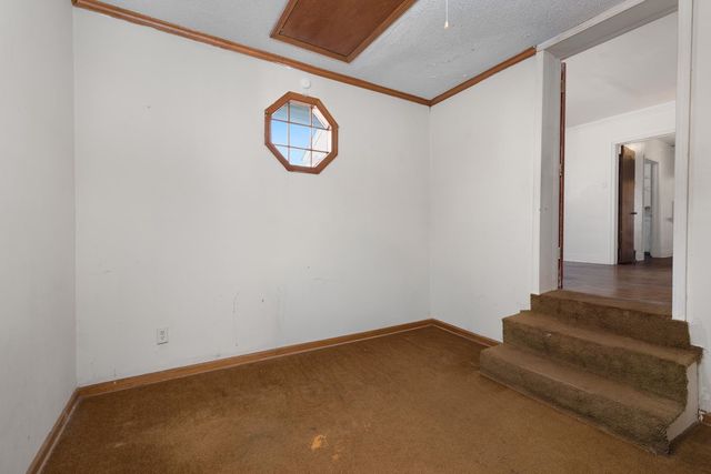 1311 PARKLAND DR, Memphis, TN 38111