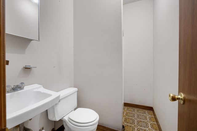 1311 PARKLAND DR, Memphis, TN 38111