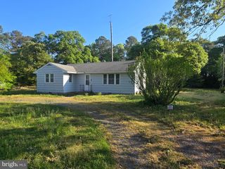15001 HARDSCRABBLE RD, Seaford, DE 19973
