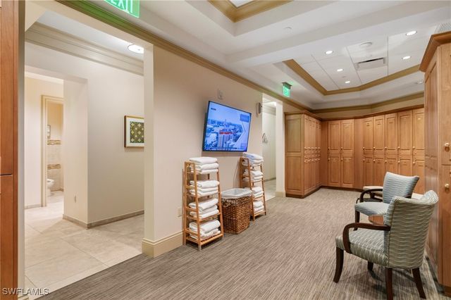 28540 Carlow CT 302, Bonita Springs, FL 34135