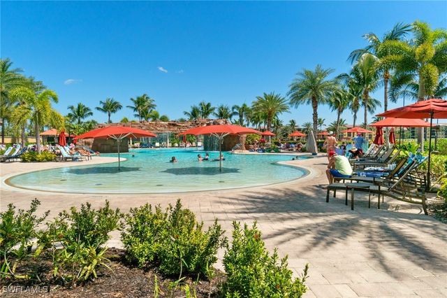 28540 Carlow CT 302, Bonita Springs, FL 34135