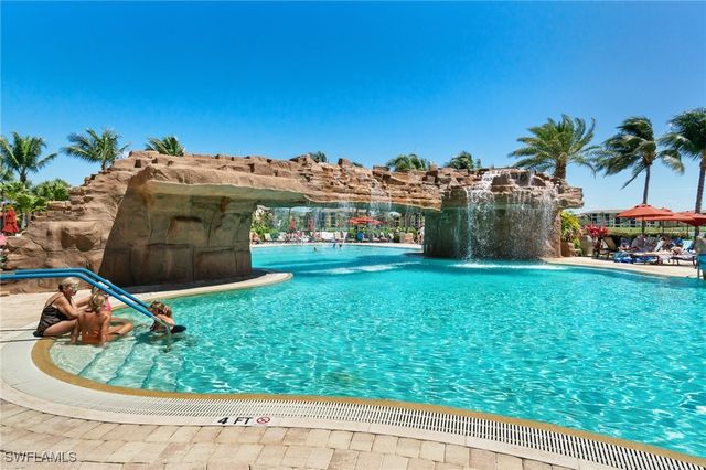 28540 Carlow CT 302, Bonita Springs, FL 34135