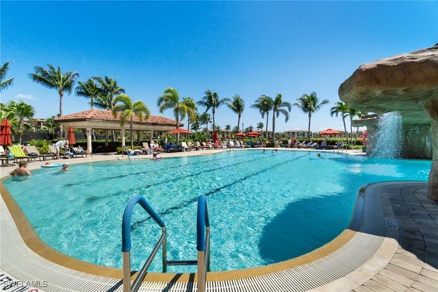 28540 Carlow CT 302, Bonita Springs, FL 34135