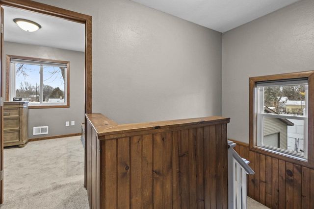 1846 SHERIDAN STREET, Oshkosh, WI 54901