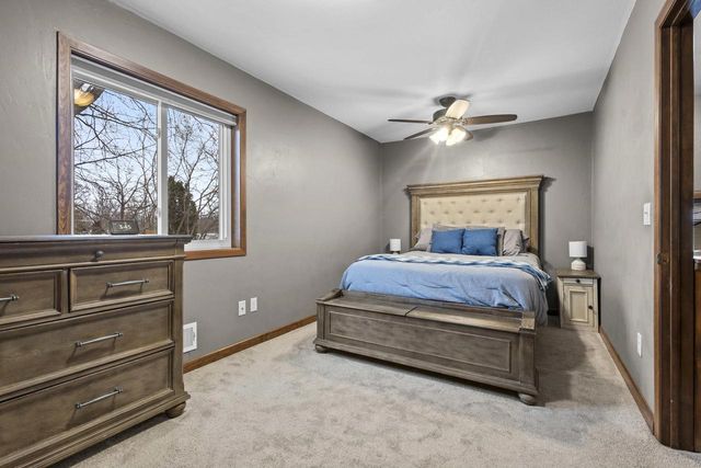 1846 SHERIDAN STREET, Oshkosh, WI 54901