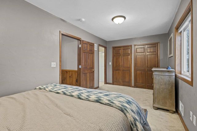 1846 SHERIDAN STREET, Oshkosh, WI 54901