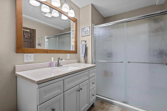 1846 SHERIDAN STREET, Oshkosh, WI 54901