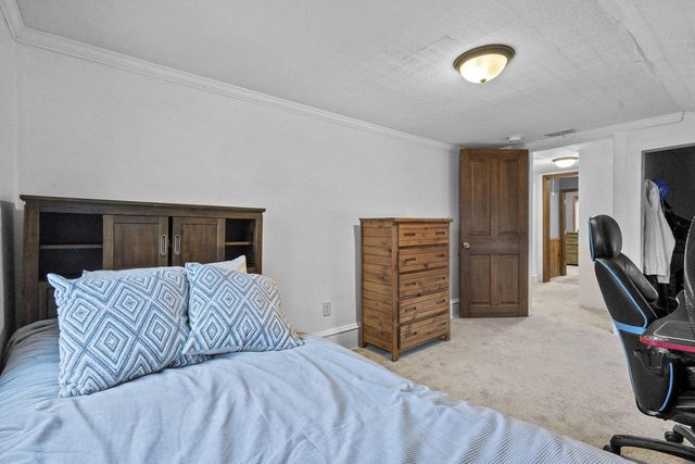 1846 SHERIDAN STREET, Oshkosh, WI 54901