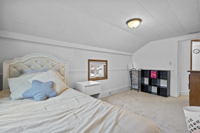 1846 SHERIDAN STREET, Oshkosh, WI 54901