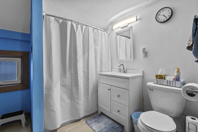 1846 SHERIDAN STREET, Oshkosh, WI 54901