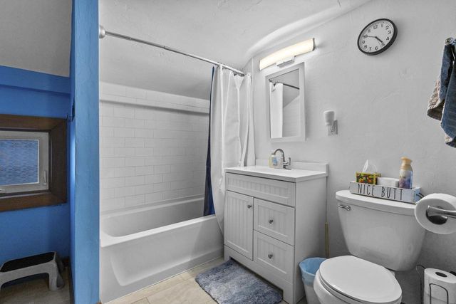 1846 SHERIDAN STREET, Oshkosh, WI 54901