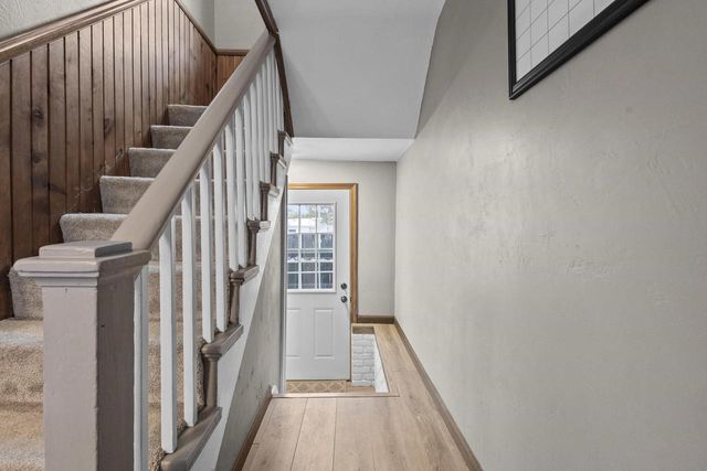 1846 SHERIDAN STREET, Oshkosh, WI 54901