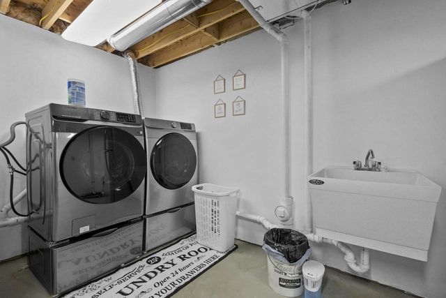 1846 SHERIDAN STREET, Oshkosh, WI 54901