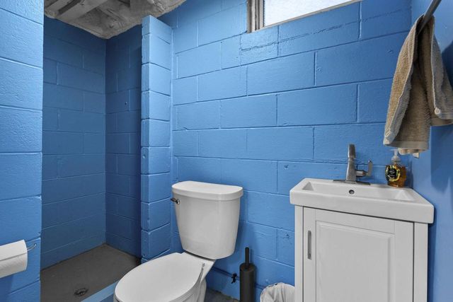 1846 SHERIDAN STREET, Oshkosh, WI 54901