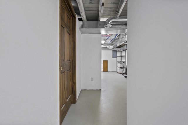 1846 SHERIDAN STREET, Oshkosh, WI 54901