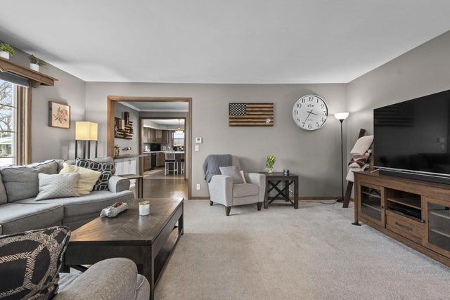 1846 SHERIDAN STREET, Oshkosh, WI 54901