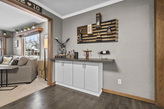 1846 SHERIDAN STREET, Oshkosh, WI 54901