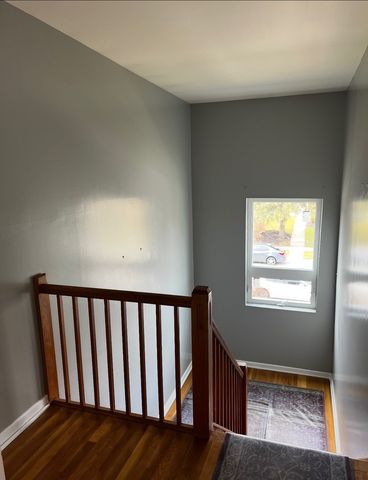 8939 N Wisner Street 2, Niles, IL 60714